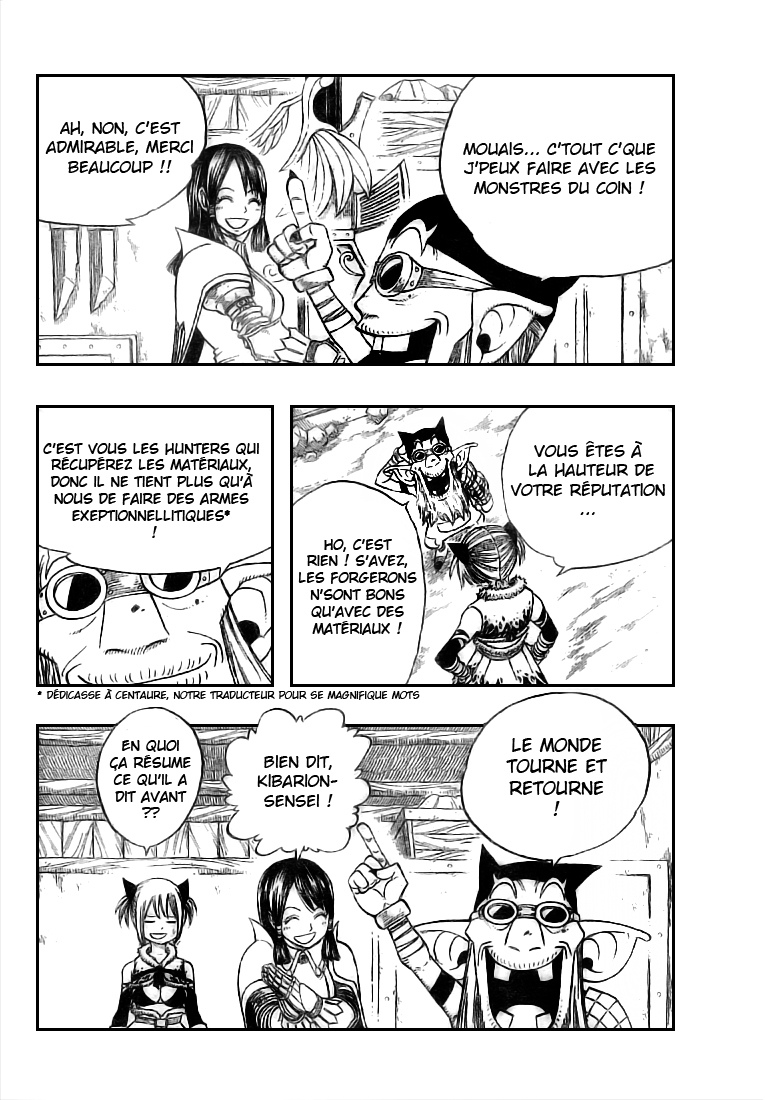 img Monster Hunter Orage 4